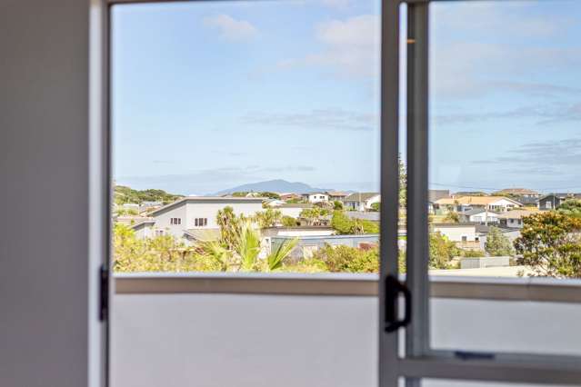16A Karaka Street Otaki Beach_4