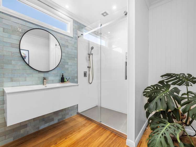 30 Fourteenth Avenue Tauranga South_12