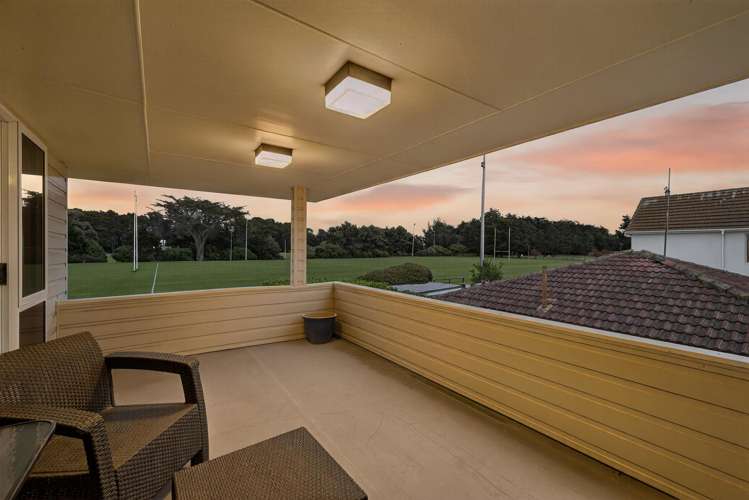 162 Marine Parade New Brighton_25