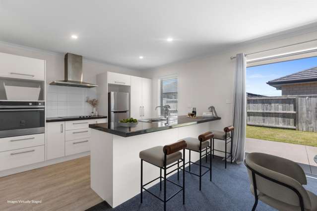 33 Kanapa Close Papamoa_3