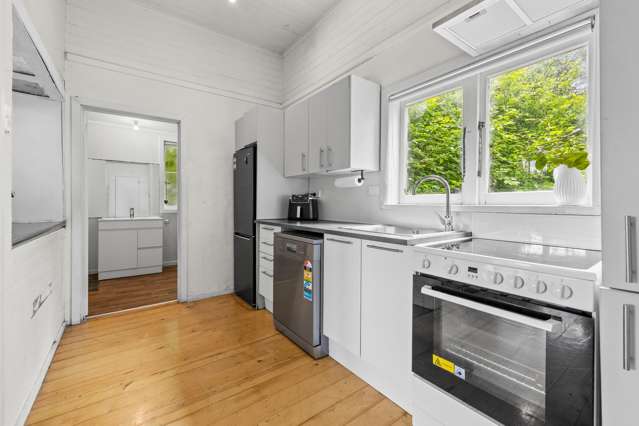 19 & 21 Ngaio Street Otahuhu_2