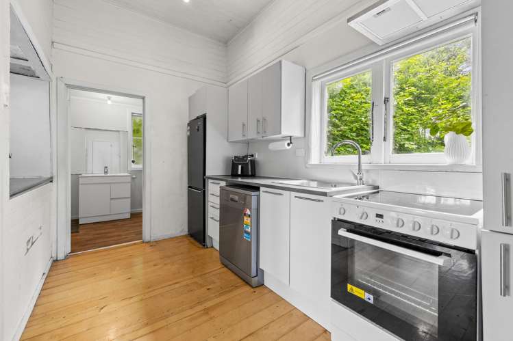 19 & 21 Ngaio Street Otahuhu_2