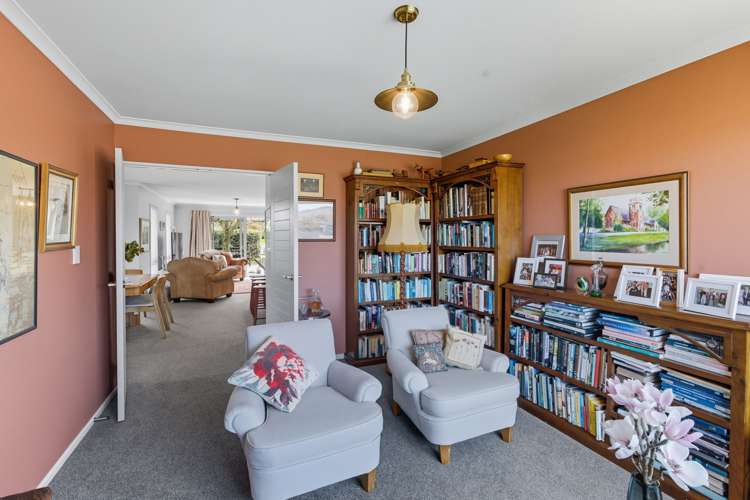 42 Bronco Drive Aidanfield_8