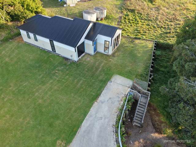 31 Waimaa Lane Pokeno_2
