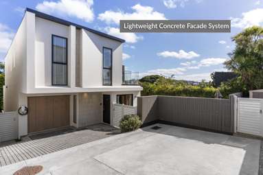 244D Victoria Avenue_1