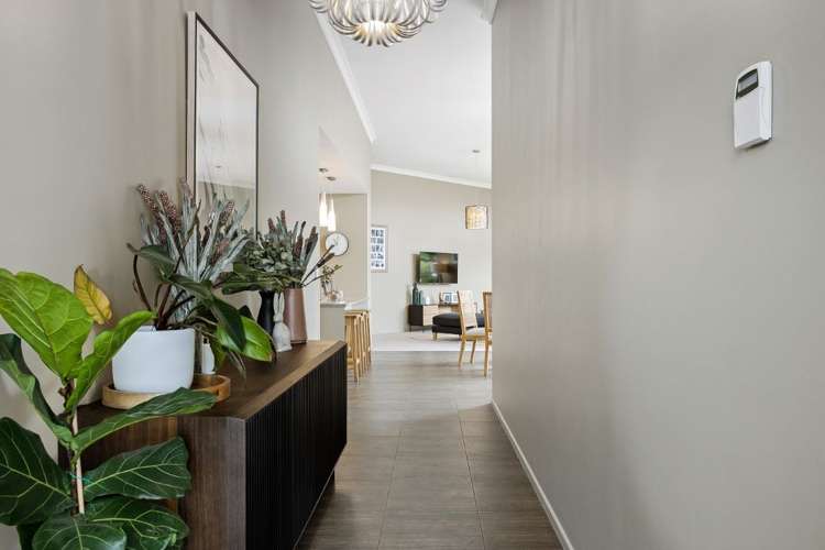 12 Siding Lane Prebbleton_5