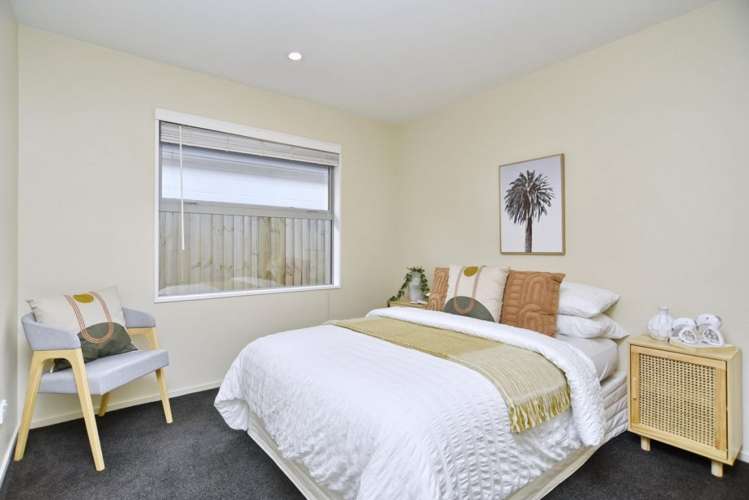 34 Helmore Street Rangiora_15