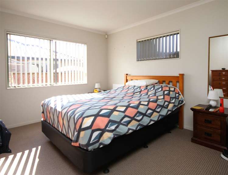 42a Kenny Street Waihi_6