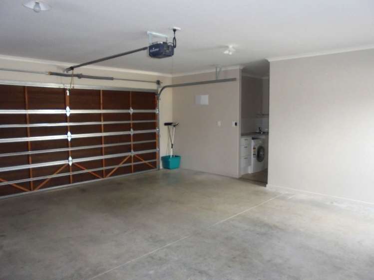 7 Hensley Crescent Flagstaff_14