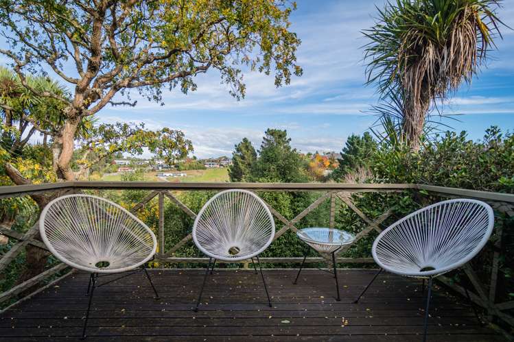 27 Glenview Terrace Highfield_15