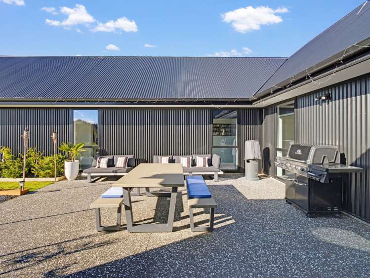 944b Weedons Ross Road West Melton_22