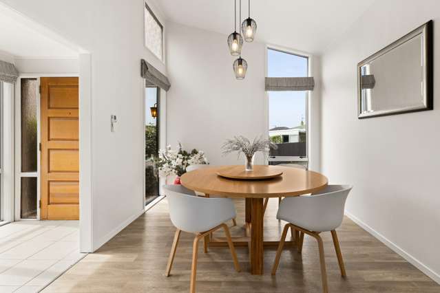 106 Avondale Road Taradale_4