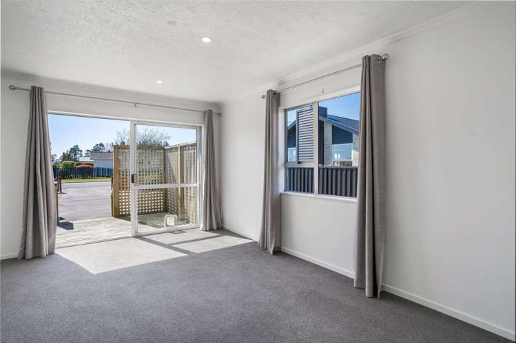 35 Dejoux Road Winton_9