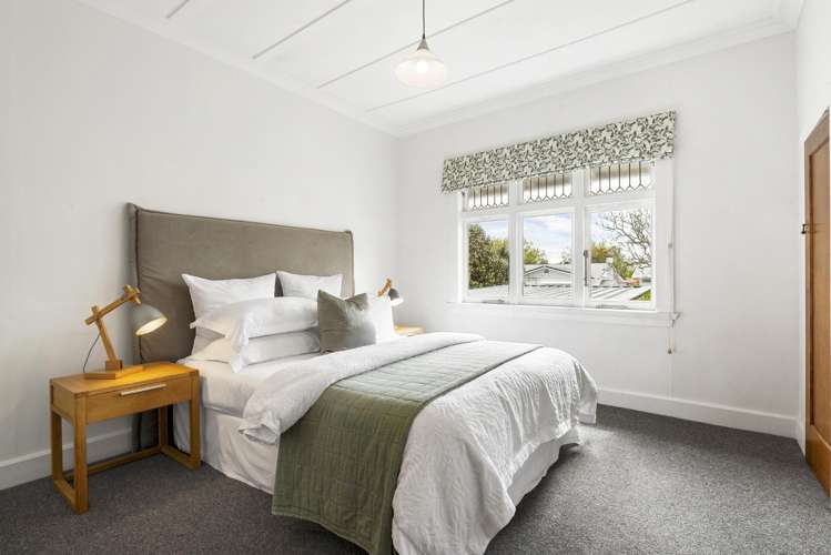 7 Dorset Street Westmere_12