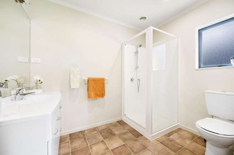 11 Alluvial Place Cromwell_15