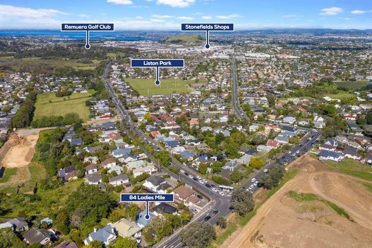 84 Ladies Mile Remuera_27