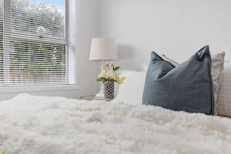 2/85 Mount Smart Road Onehunga_8