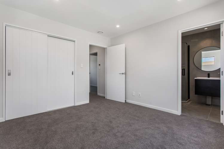 4/3 Ballin Street Ellerslie_10