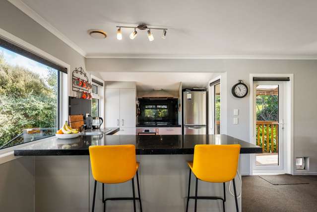 1 Kilgour Way Crofton Downs_4