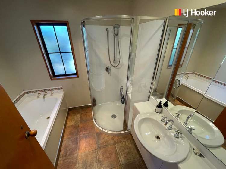 390 Dalziel Road Mount Grand_17