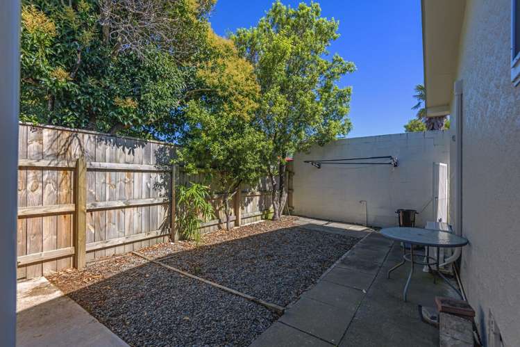 228 Grey Street Palmerston North_9