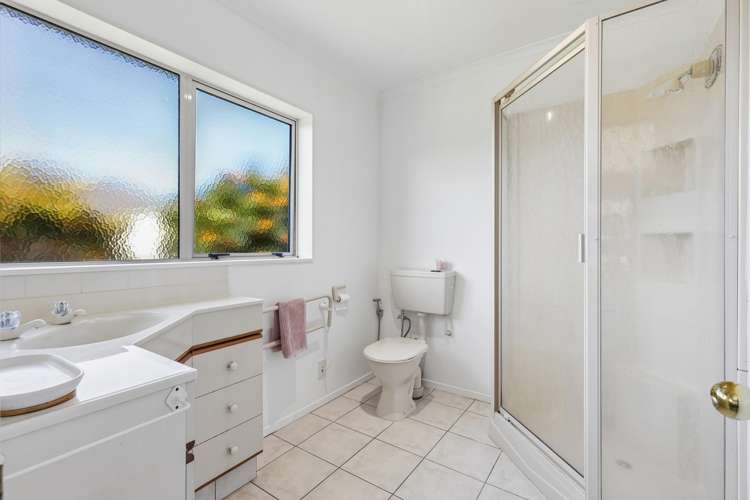 23 Lotus Avenue Mt Maunganui_16