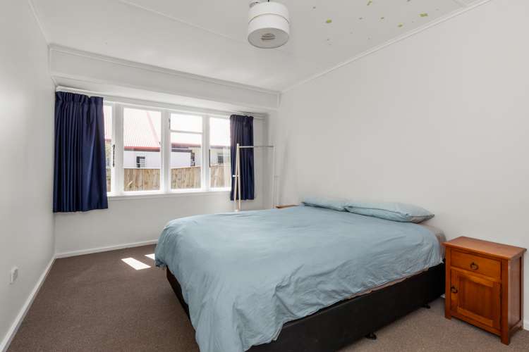 12 Storkey Street Marewa_13