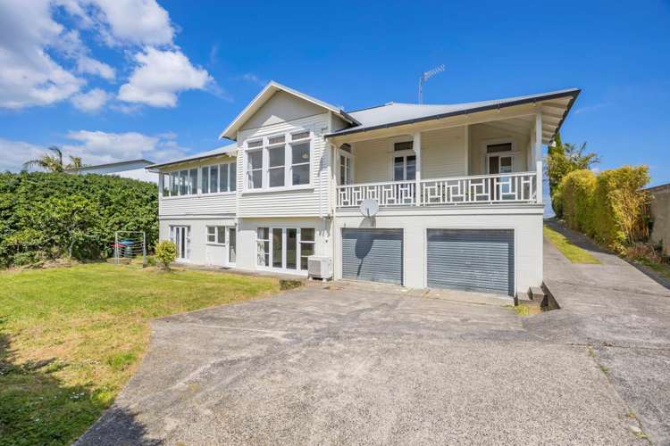 180 Kepa Road Orakei_5