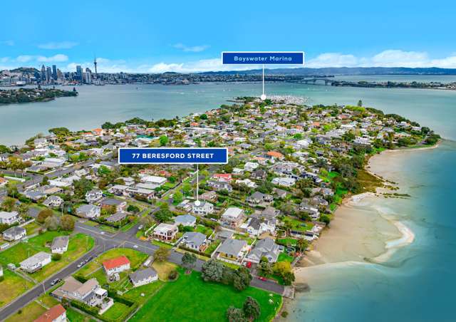 77 Beresford Street Bayswater_4