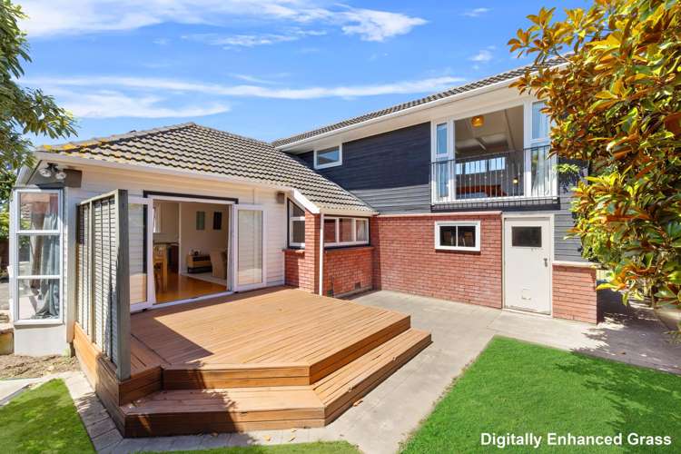 74 Bowhill Road New Brighton_14