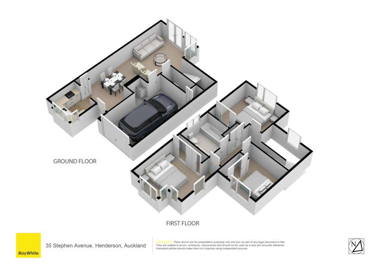 35 Stephen Avenue Henderson_16