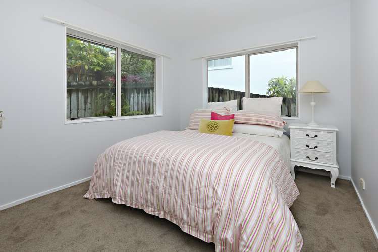 1/13 Anure Place Highland Park_12