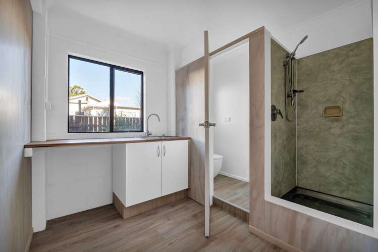 59A Barrett Street Westown_23