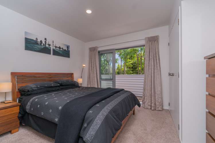 22a Kawau Road Greenlane_15