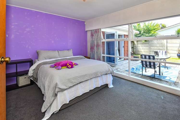 16 Mccall Place Opaheke_7