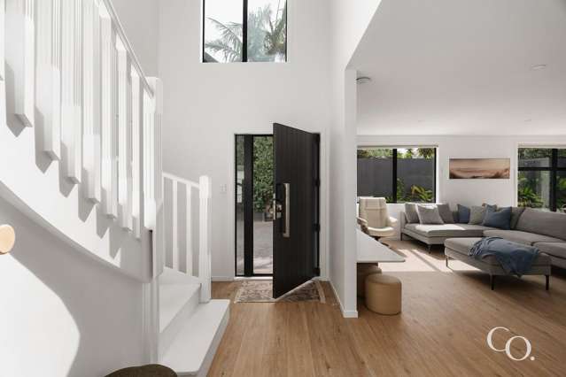 69B Valley Road Mount Maunganui_4