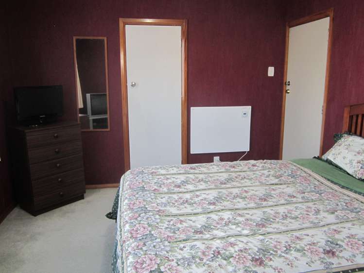 21 King Street Pahiatua_1