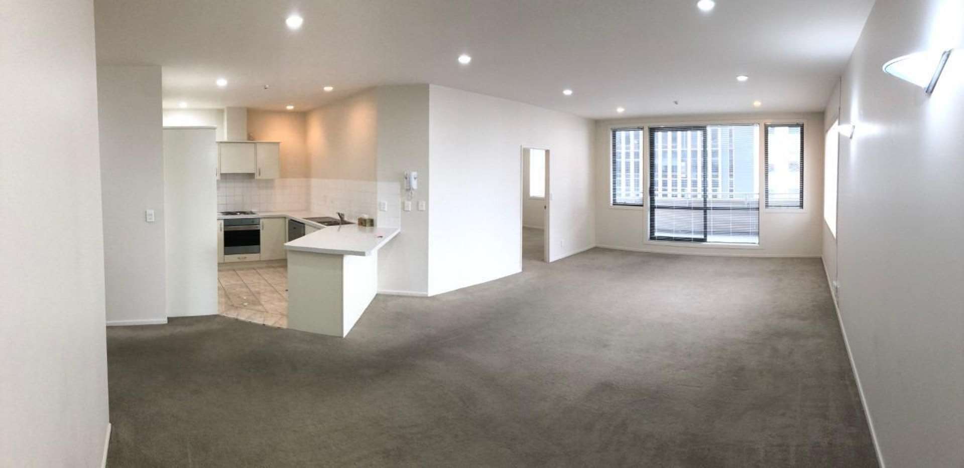 6a/18 Wakefield Street Auckland Central_0