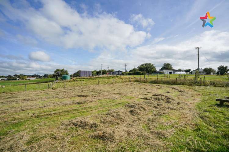 72 Kirkoswald Street Wallacetown_18