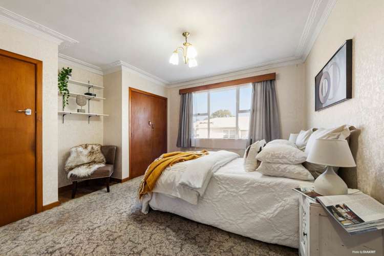 11 Chilcott Road Henderson_8