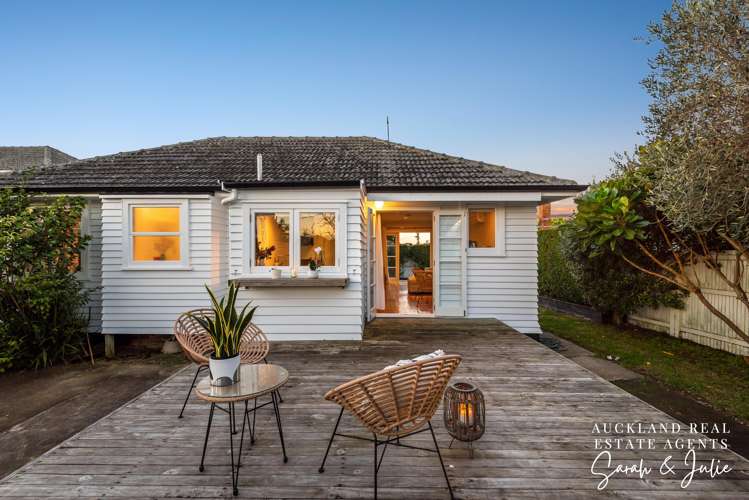 422 Old Te Atatu Road Te Atatu Peninsula_32