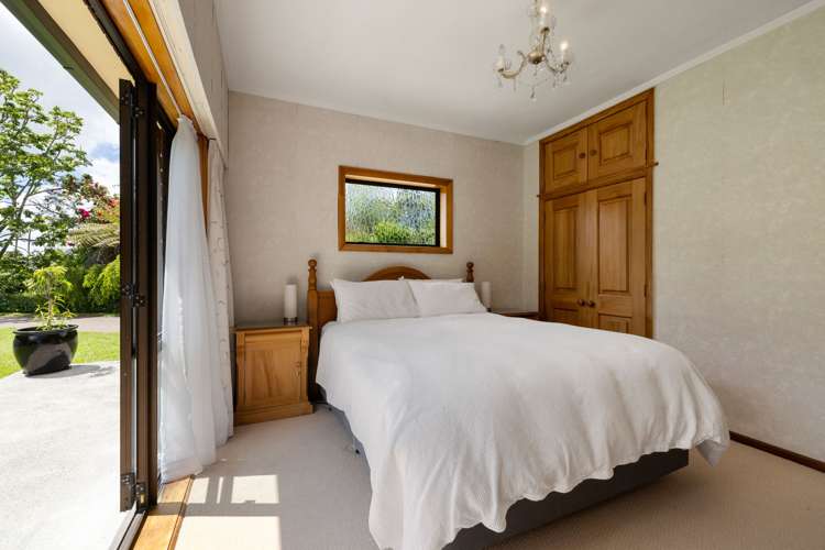 120 Lamb Street Cambridge_15