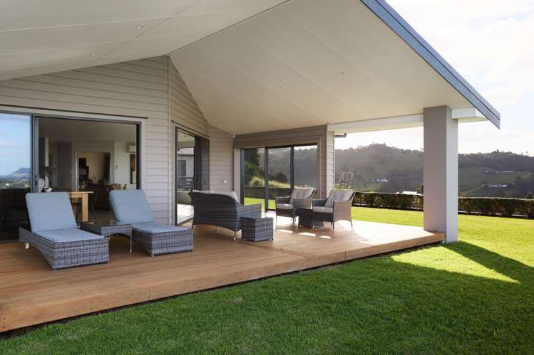 49C Walden Lane Te Puna_6