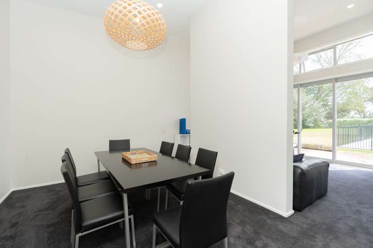 49b Te Awa Lane Tamahere_15