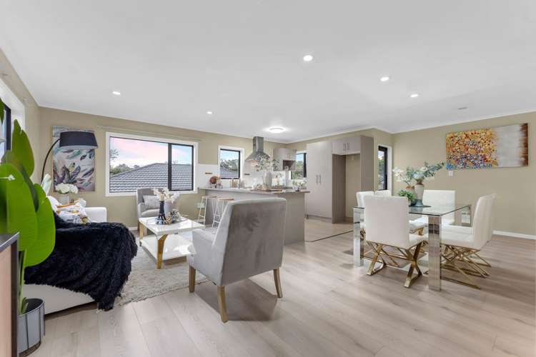 9 Makora Road Massey_8