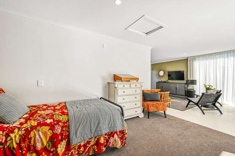 128 Oturoa Road Hamurana_28