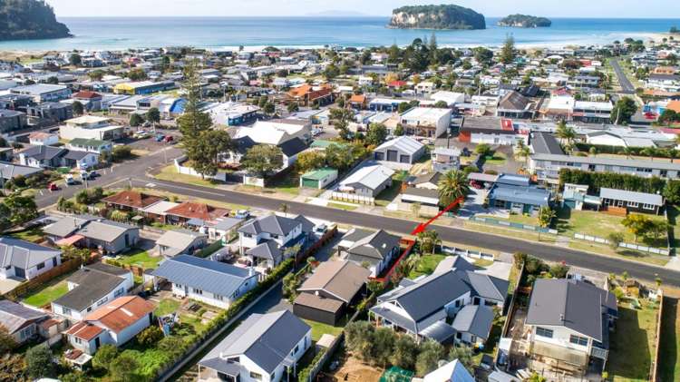 103a Charleston Avenue Whangamata_18