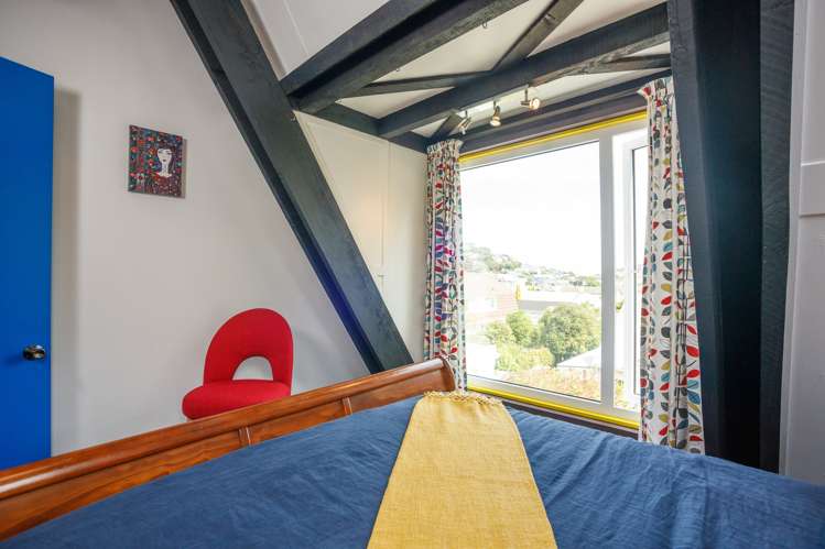 17/62 Moxham Avenue Hataitai_12