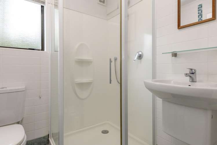 761 Acacia Bay Road Acacia Bay_22