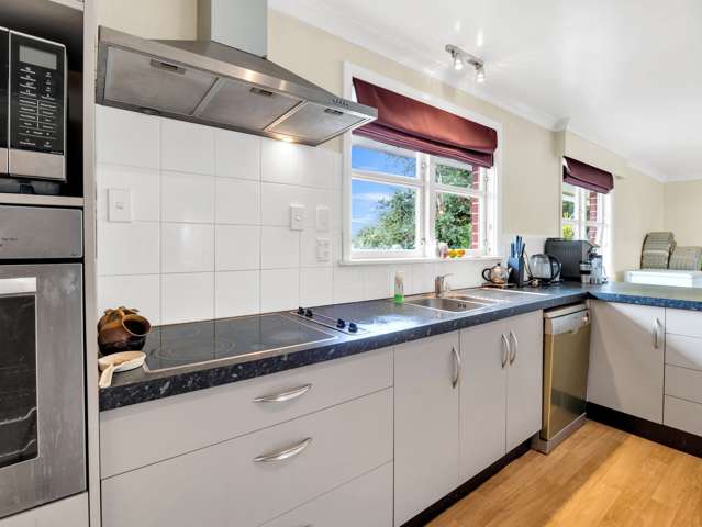 46 Ngaire Street Longburn_2